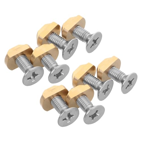 BIUDECO 8p^イ XeXXChgbNibg ώKh݌v łȎ蓮tn[hEFA ph{[hƃT[t{