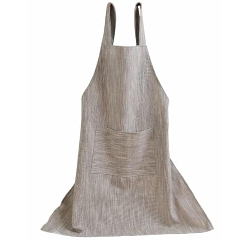 [KOALAO] �G�v���� ���l���G�v���� �����O�� �Ȗ��G�v���� �J�t�F�G�v���� �ۈ�m ���E�ȒP ���l���R�b�g�� �ԉ� ���H�X ���� �L�b�`�� �G�v���� ������ �V���v��