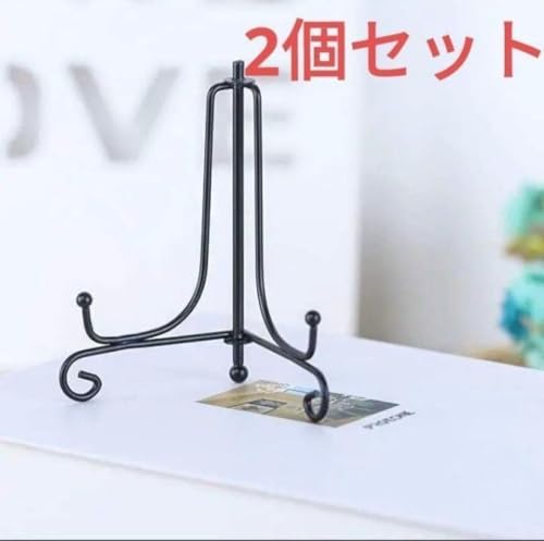 2 ACAC[[X^h SC` fBXvCX^h