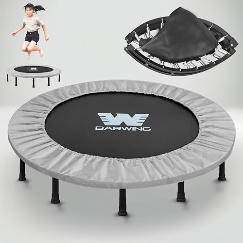 BARWING(�o�[�E�B���O) �V���f���o�� �g�����|���� 8�{�r �É� �ω׏d150kg �q���p ��l�p �N���X�}�X �q�� �_�C�G�b�g �N�b�V���� �܂肽���� �傫���܂��� ���肽���� �J�o�[ �g���[�j���O (1. �~�X�g�O���[)