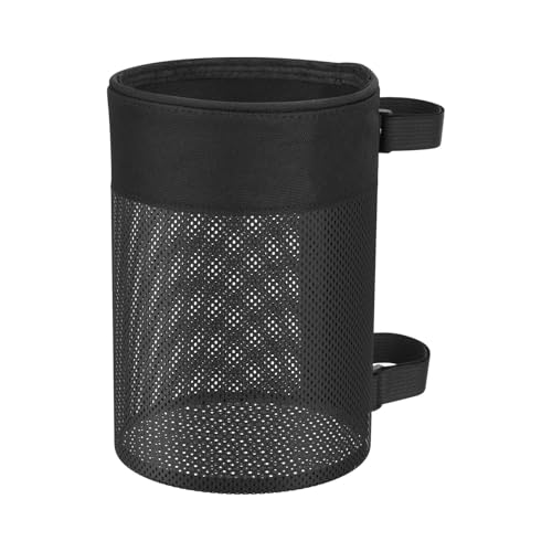 Bolsa de almacenamiento Pickleball | Ligera con capacidad de almacenamiento, organizador de pelotas Bolsa de almacenamiento - para interiores y exteriores, hombres, mujeres, niñas, jóvenes
