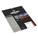 Canson Infinity Fine Art and Photo Paper Discovery Pack, Museum Quality Inkjet Photo Paper, 8.5 x 11 Inch, 12 Sheets