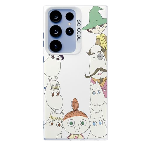 AZAPPCSE Galaxy S23 Ultra p P[X [~ Aj  LN^[   ϏՌ ~ wh~ CX[dΉ Yی dh~ (Galaxy S23 Ultra p)