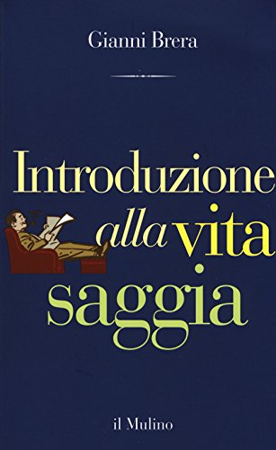 Introduzione alla vita sagg