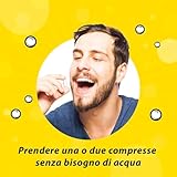 Citrosodina B00D3HV7PO lato 4