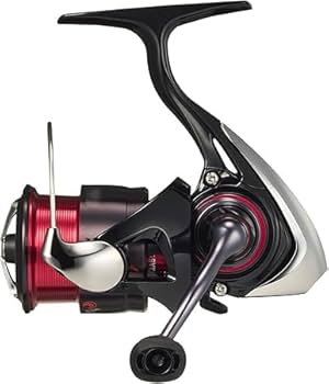 ちぎり絵】幻の花「月下美人」(P 10サイズ) 暮らしに彩りを ちぎり絵 ちぎり絵】幻の花「月下美人」(P 10サイズ) 暮らしに彩りを ちぎり絵