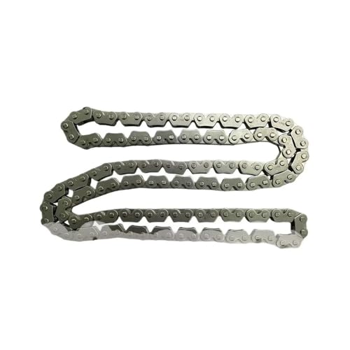 Chaîne de distribution VTT UTV pour moteurs HS 400 800 pièce 14302-002000-0000