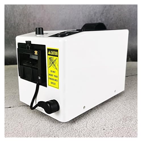 {ؒf@ fBXyT[  20-999MM e[vJb^[@ ڒܕ 7-50MM  ۊ p