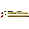 Product Photo 3