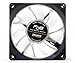 Zalman ZM-F1 FDB Ventilateur pour boitier