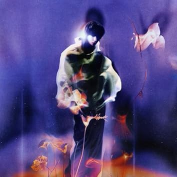 Amazon Music UnlimitedでTHE 8を聴く