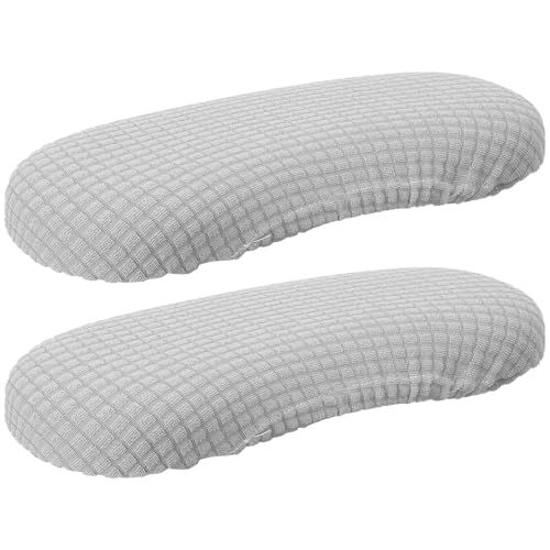 ledmomo ItBX`FAp |GXe LkA[XgJo[ Iuی ~߃tBbg @Ή fXN`FA