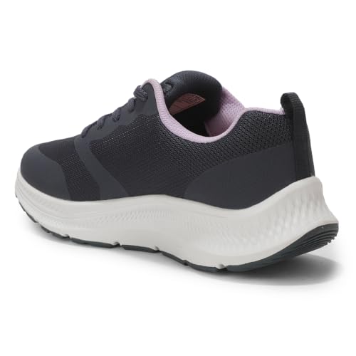 Image of Skechers Womens Go Run Consistent 2 Sneaker