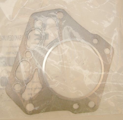 Kawasaki Parts GASKET-HEAD 11004-7006 KA-110047006 ;supply_by_small-engine-deals