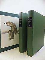 Bird Life of Texas (Corrie Herring Hooks Series # 1) 0292707118 Book Cover