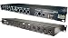 Whirlwind DA-2 Distribution Amplifier