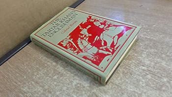Hardcover The Tartar Khan's Englishman Book