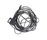 CZ-H37S Fiber Amplifier with 2M for Industrial Detection