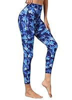 Algopix Similar Product 19 - GEEK LIGHTING Swim Pants for Women Long