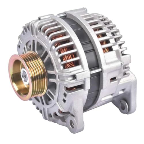 Alternateur 12 V de qualité supérieure pour SE SL SE-R V6 23100-8J100