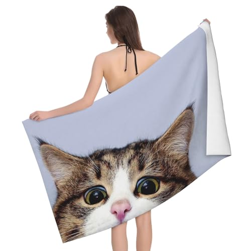 �o�X�^�I�� �唻 �L �}�C�N���t�@�C�o�[ �ӂ�ӂ� �z������ �y�� 80x130cm �v�[���E�ƒ�E���s�p