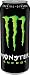Monster Energy, Bebida Energética, Lata de0,5 l