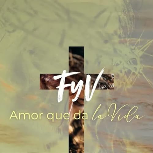 La Mundanidad Espiritual