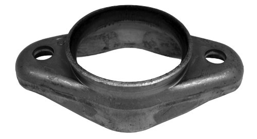 Walker 31961 Exhaust Flange for Dodge Ram 1500