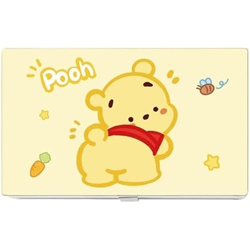 ܂̃v[ hP[X h hz_[ J[h[ XeX|J[hP[X J[hP[X eX|XhP[X rWlX ^  o₷ h܂Ȃ [sAi]