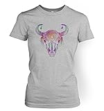 Nackenband und Schultern für eine bessere Passform.