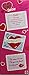 1996 Valentine Romance Barbie (16059)