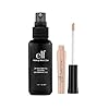 Elf Makeup Setting Mist and Eyelid Primer