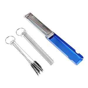 41fglioqlll. sl500 . ss300