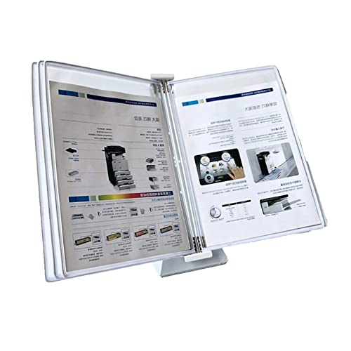 U[tH_[ 5̃plAA4p10[\AH??̕Ǌ|KCh(White)