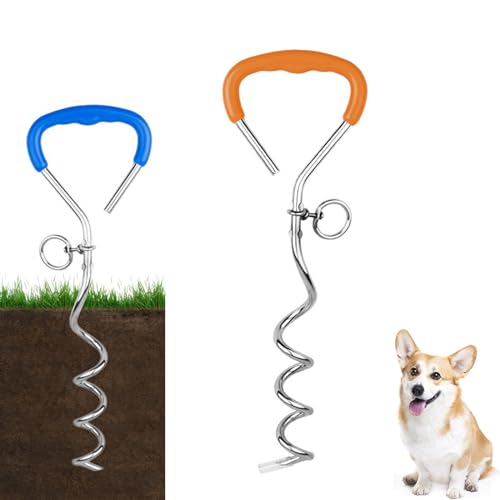 p^CAEgXe[NAEghA hKhbOAJ[ hbO|[ ߍݕ ^p ő 220|h XpChbOXe[NO ߍ 9*40cm pY pLvMA y v ܂ɂ gpȒP ^ ^ (9*40