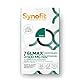 7-in-1 GLMax® Grünlippmuschel Premium – 60 Kapseln | Mit flüssiger Grünlippmuschel, Curcumin, Boswellia, Teufelskralle, Johannisbeerblatt, Vitaminen & Omega-3 | Für Knorpel, Gelenke & Zellschutz