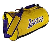 los angeles lakers t shirt Verstellbare, gepolsterte Schultergurte zum Tragen als Rucksack (versteckt in der dafür vorgesehenen Tasche)