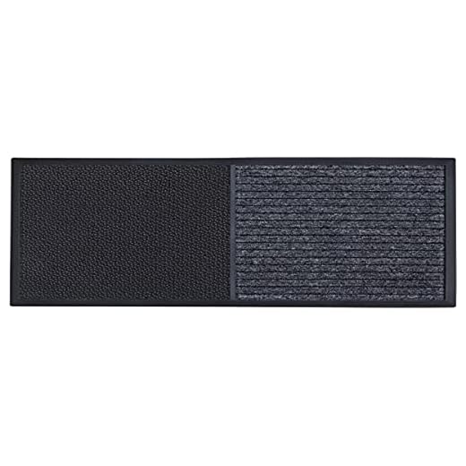 Tapete Sanitizante Kapazi Duplo 100x70cm