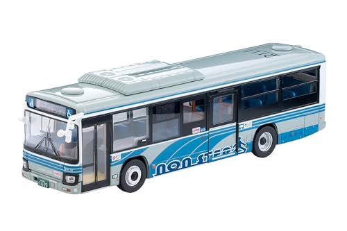 Amazon.co.jp: Tomytec トミーテック: バス