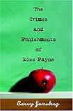 The Crimes and Punishments of Miss Payne