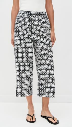 Ciao Lucia Women's Santiago Pants3