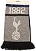 Tottenham Hotspur F.C. Scarf NR
