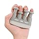 ProHands© VIA super Light/grau, 12000-COOL GRAY, grau - Cool Grey, 454 g
