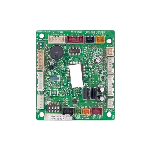 ZgGAR@Rg[{[hAFujitsu K06AK-130AHSE-C1 K06AK-CA(03)ΉAHPCBi