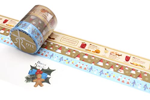 JH }XLOe[v NX}X2022 CZbg(MTCMAS130)(}Xe }XLO Mtg bsO Ntg)