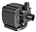 Danner Manufacturing, Inc., Pondmaster 700 GPH Pond-Mag, Magnetic Drive Water Pump, 02527
