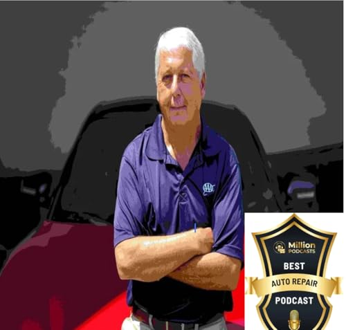 Are Autonomous Cars Safe?