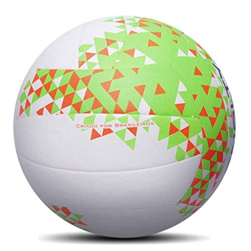 BOLA DE VÔLEI MG 5.500 - PENALTY