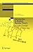 Introduction to Modern Number Theory: Fundamental Problems, Ideas and Theories (Encyclopaedia of Mathematical Sciences (49))