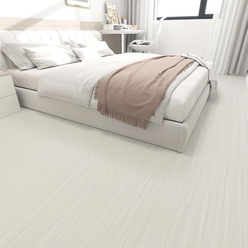 tA^C ؖڒ 1.8mm y72Zbg 6z ؂Ɣē\邾 t[O NbVtA yOK  DIY u ڒܕsv \tȒP SOK  ybgΉ L   hh h~ 